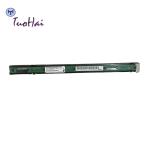 Wincor Cineo BV 1750150249 Wincor Scanner Assembly Unit Head 1750250080