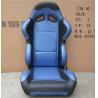 Buy cheap JBR2037 Adjustable Folding Racing office Chair Gaming chair For Meeting Room Office from wholesalers