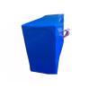 Buy cheap 12.8V 18Ah LiFePO4 Solar Battery For Street Light Built In 20A BMS from wholesalers
