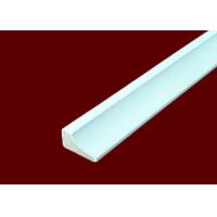 Buy cheap SGS Radiata Pine Decorative Door Casing Mouldings 12% Moisture Content product