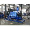 Buy cheap High Productive Focusun 30 Ton Brine Block Ice Machine Long Service Life Guaranteed from wholesalers