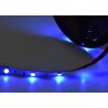 Buy cheap 50000Hrs TV LED Strip Light from wholesalers