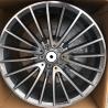 Buy cheap Mercedes-Benz S-Class W223 Multi Spokes Cast 20 Inch Rims from wholesalers