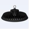 Buy cheap Topsung 100watt commercial dimmable veg flower led grow light full spectrum led grow lights from wholesalers