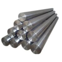Buy cheap Nickel Alloy Inconel 600 601 625 718 825 Monel K-500 Alloy Steel Plate Seamless product