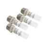 Buy cheap K2EDTA Medical Micro Blood Collection Tube 8x45mm 0.5ml from wholesalers
