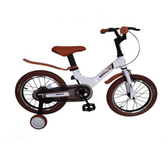 Cost - effective Children's Bicycles for Every Parent's Budget