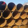 Buy cheap ERW Steel Pipes Tubes A53 Alloy 17177 Cold Drawn Welded Tubes from wholesalers