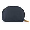 Buy cheap Lightweight and Durable Cosmetic Bag, Travel Makeup Pouch, Portable Waterproof Cosmetic Pouch for Girls Women, Small from wholesalers