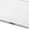 Buy cheap 87139YZZ03 Car Aircon Auto Cabin Filter Replacement For Lexus RX from wholesalers