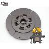 Buy cheap 5-1579010-6 from wholesalers