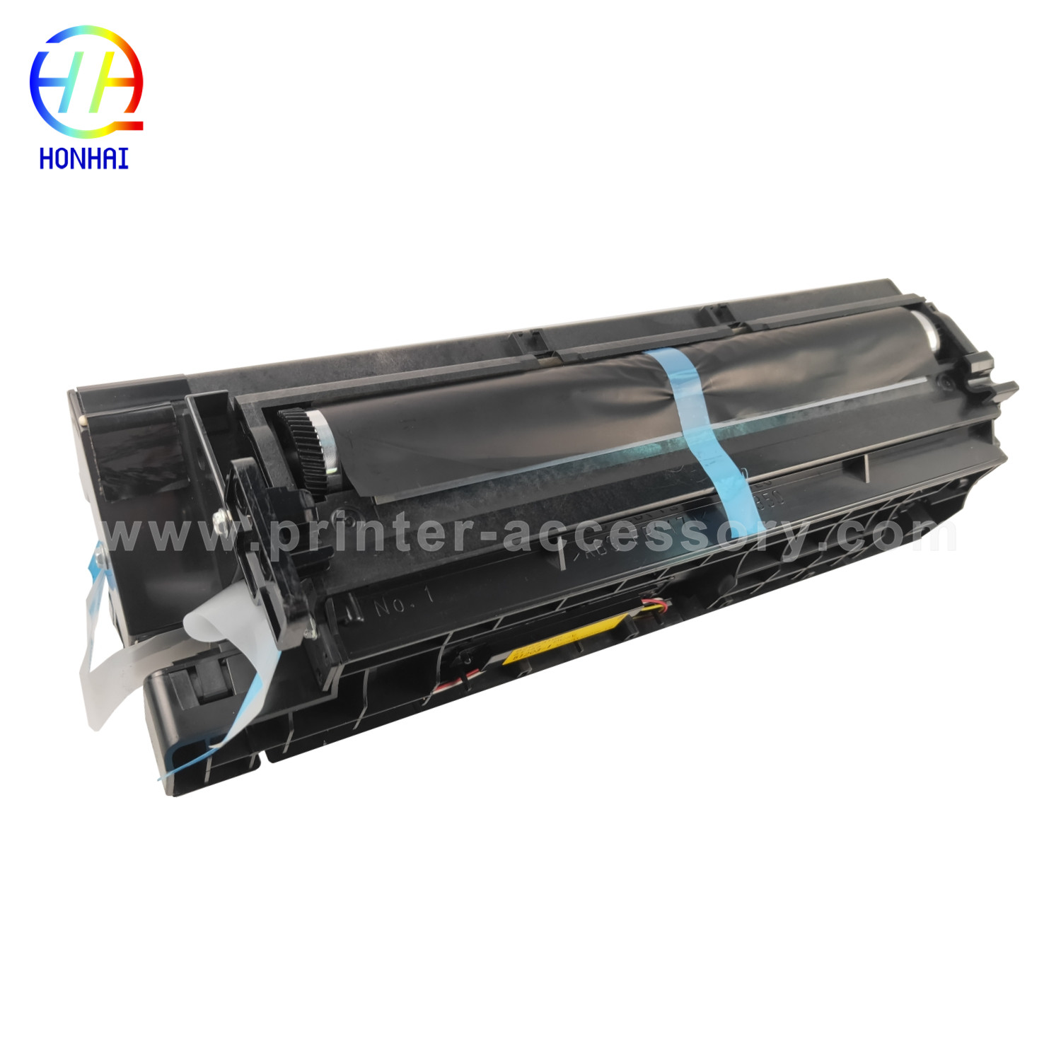 Black Drum Unit for Ricoh Aficio MP 301SPF D1272212 D127-2212 D127-2110 D1272110