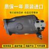 Buy cheap PGH4-2X/063LE07VU2 PGH4-3X/020RR11VU2 Rexrothinternalgearpumpwithcastironandlownoise from wholesalers