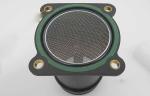 22680-4W001 22680-4W000 0986JG0316 Mass Air Flow Sensor Meter MAF For Infiniti