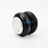 Buy cheap Doble Convoluted Air Spring Shocks Rubber Goodyear 2B9-200/202/216 578423202 from wholesalers
