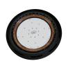 Buy cheap New Small Size UFO LED High Bay Light 200 Watt For Logistics Centers / Exhibition Halls from wholesalers
