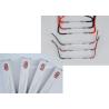 Buy cheap Safe SHR Laser Hair Removal Machine Ladies Hair Removal Machine 7mm Lamp Diameter from wholesalers