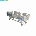 Buy cheap 3-Function Electric Hospital Bed from wholesalers