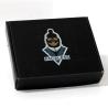 Buy cheap Airplane Foldable Corrugated Die Cut Cardboard Boxes from wholesalers