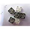 Buy cheap ws2812 black led smd from wholesalers