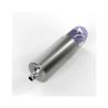 Buy cheap NeoBiotech® Dental Implant Premill Block Yenadent Holder 10mm Engaging from wholesalers