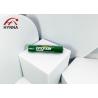 Buy cheap LR03 AAA 1.5V Alkaline Battery 1.5 volt ALKALINE BATTERIES LR3 battery from wholesalers