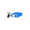 Buy cheap 15KHZ 2.6KW Ultrasonic Plastic Welding Machine Spot Welder 200 X 25mm from wholesalers