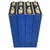 Buy cheap Rechargeable Lifepo4 Prismatic Cell 3.2V 15AH 3C Continuous Discharge Rate from wholesalers