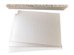 A2 - Grade Aluminum Corrugated Sheets Comprehensive Overview Covered Long-Term