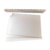 Buy cheap A2 Corrugated Aluminum Panels For Exterior Wall Decoration A2 Fire - Safety Classification Ensures Building Protection Aluminum’S Corrosion - from wholesalers
