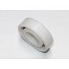 Buy cheap Plastic POM 6005 High Temperature Ceramic Bearings from wholesalers