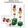 Buy cheap NATIONAL 14P220 MUD PUMP, 12P160 MUD PUMP, 10P130 MUD PUMP, 9P100 MUD PUMP, 8P80 MUDP UMP, 7P50 MUD PUMP, JWS340/400 from wholesalers