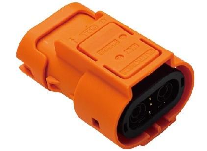 Buy cheap ODM High Current Battery Connectors from wholesalers