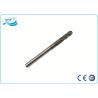 Buy cheap 2 Flute End Mill Solid Carbide End Mill with 55 / 60 / 65 HRC from wholesalers
