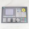 Buy cheap 6FC5500-0BA00-0AA1 Siemens Programmable Automation Controller Black from wholesalers