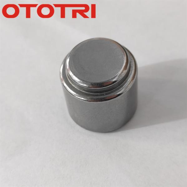 Buy cheap OTOTRI Automobile Generator Needle Roller Bearing F-220469 Stainless Steel from wholesalers