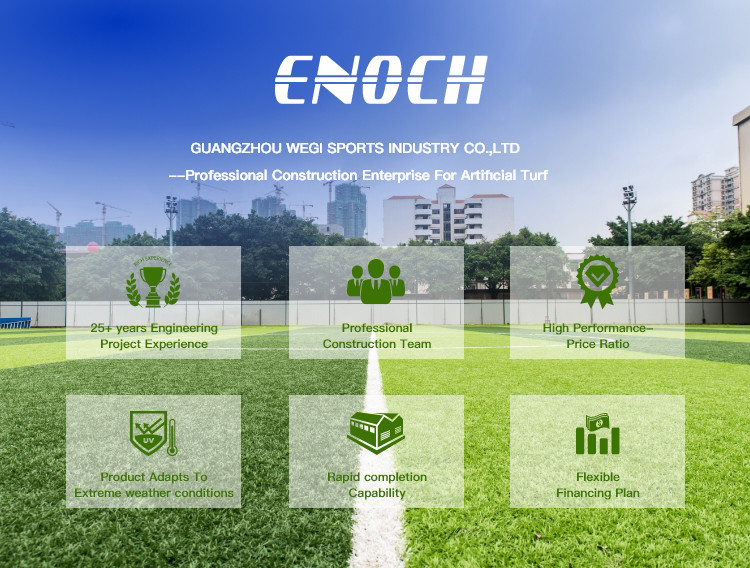 Soccer Simulated Grass Carpet PP Material Artificial Grass Imitation Turf Soccer Synthetic Lawn Football Turf System Football Grass Design