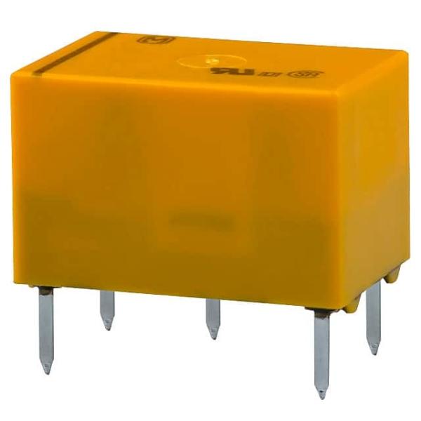 Buy cheap DS1E-ML-DC12V from wholesalers