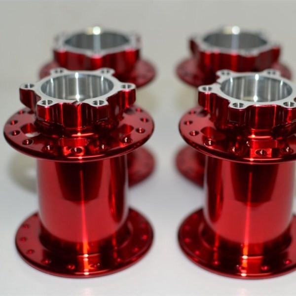 Buy cheap Thermosetting Clear Polyester Coating Good Atmospheric Aging Resistance from wholesalers
