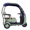 Buy cheap HH-SLBLM electric tricycle from wholesalers