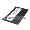 Buy cheap K1M13 0K1M13 Laptop Palmrest Cover For Dell Inspiron 15 5545 5547 5548 from wholesalers