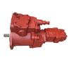 Buy cheap Belparts TB175 Excavator Hydraulic Pump TB175 Main Pump K3SP36C from wholesalers