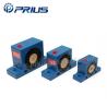 Buy cheap R series Roller Vibrator from wholesalers
