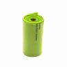 Buy cheap 33cmx22cm Biodegradable PET Dog Poop PLA Bags 18 Microns from wholesalers