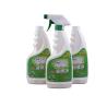 Buy cheap YUHAO Multi Purpose Cleaner Oil Stain Remover Spray Sustainable from wholesalers