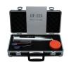 Buy cheap HT-225 Concrete Test Hammer from wholesalers
