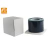 Buy cheap Polythene Plastic Protective Film Dental Barrier Film With Dispenser Box Perforated Design 1200 Sheets from wholesalers