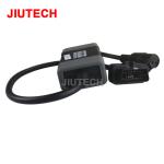 ISUZU DC 24V Adapter Type II Heavy Duty Truck Diagnostic Scanner for GM Tech2