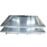 Buy cheap Astm Stainless Steel Sheet Plate 304 316 316l Series 1mm 5x10 from wholesalers