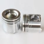 LTA10 Diesel Engine Pistons